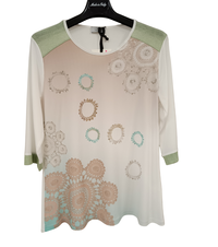 MAGLIA DONNA P262058AF Tellini S.R.L. Veleprodajna odjeća